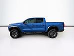 2026 Chevrolet Colorado Crew Cab 4WD Pickup for sale #W260092 - photo 6