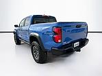 2026 Chevrolet Colorado Crew Cab 4WD Pickup for sale #W260092 - photo 7