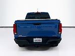 2026 Chevrolet Colorado Crew Cab 4WD Pickup for sale #W260092 - photo 8