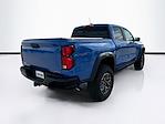 2026 Chevrolet Colorado Crew Cab 4WD Pickup for sale #W260092 - photo 2