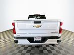 2022 Chevrolet Silverado 2500 Crew Cab 4WD Pickup for sale #W260106A - photo 11
