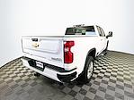 2022 Chevrolet Silverado 2500 Crew Cab 4WD Pickup for sale #W260106A - photo 2
