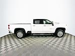 2022 Chevrolet Silverado 2500 Crew Cab 4WD Pickup for sale #W260106A - photo 12