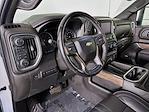 2022 Chevrolet Silverado 2500 Crew Cab 4WD Pickup for sale #W260106A - photo 15