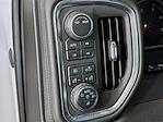2022 Chevrolet Silverado 2500 Crew Cab 4WD Pickup for sale #W260106A - photo 16