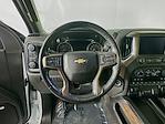 2022 Chevrolet Silverado 2500 Crew Cab 4WD Pickup for sale #W260106A - photo 17