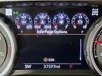 2022 Chevrolet Silverado 2500 Crew Cab 4WD Pickup for sale #W260106A - photo 18