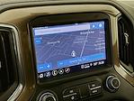 2022 Chevrolet Silverado 2500 Crew Cab 4WD Pickup for sale #W260106A - photo 19