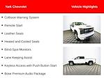 2022 Chevrolet Silverado 2500 Crew Cab 4WD Pickup for sale #W260106A - photo 4
