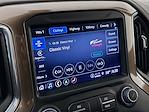 2022 Chevrolet Silverado 2500 Crew Cab 4WD Pickup for sale #W260106A - photo 22