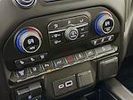 2022 Chevrolet Silverado 2500 Crew Cab 4WD Pickup for sale #W260106A - photo 23