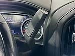 2022 Chevrolet Silverado 2500 Crew Cab 4WD Pickup for sale #W260106A - photo 24