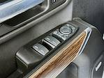2022 Chevrolet Silverado 2500 Crew Cab 4WD Pickup for sale #W260106A - photo 25