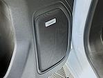 2022 Chevrolet Silverado 2500 Crew Cab 4WD Pickup for sale #W260106A - photo 27