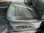 2022 Chevrolet Silverado 2500 Crew Cab 4WD Pickup for sale #W260106A - photo 28