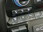 2022 Chevrolet Silverado 2500 Crew Cab 4WD Pickup for sale #W260106A - photo 29
