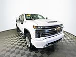 2022 Chevrolet Silverado 2500 Crew Cab 4WD Pickup for sale #W260106A - photo 5