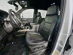 2022 Chevrolet Silverado 2500 Crew Cab 4WD Pickup for sale #W260106A - photo 30