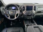 2022 Chevrolet Silverado 2500 Crew Cab 4WD Pickup for sale #W260106A - photo 31