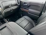 2022 Chevrolet Silverado 2500 Crew Cab 4WD Pickup for sale #W260106A - photo 32