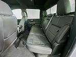 2022 Chevrolet Silverado 2500 Crew Cab 4WD Pickup for sale #W260106A - photo 33