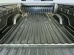 2022 Chevrolet Silverado 2500 Crew Cab 4WD Pickup for sale #W260106A - photo 34
