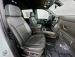 2022 Chevrolet Silverado 2500 Crew Cab 4WD Pickup for sale #W260106A - photo 36