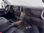 2022 Chevrolet Silverado 2500 Crew Cab 4WD Pickup for sale #W260106A - photo 37
