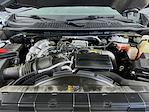 2022 Chevrolet Silverado 2500 Crew Cab 4WD Pickup for sale #W260106A - photo 38