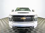 2022 Chevrolet Silverado 2500 Crew Cab 4WD Pickup for sale #W260106A - photo 6