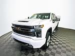 2022 Chevrolet Silverado 2500 Crew Cab 4WD Pickup for sale #W260106A - photo 7