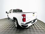 2022 Chevrolet Silverado 2500 Crew Cab 4WD Pickup for sale #W260106A - photo 3