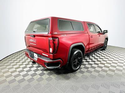 2023 GMC Sierra 1500 Crew Cab 4WD Pickup for sale #W260108A - photo 2