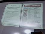 2023 GMC Sierra 1500 Crew Cab 4WD Pickup for sale #W260108A - photo 10