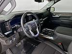 2023 GMC Sierra 1500 Crew Cab 4WD Pickup for sale #W260108A - photo 11