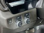 2023 GMC Sierra 1500 Crew Cab 4WD Pickup for sale #W260108A - photo 12