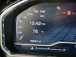 2023 GMC Sierra 1500 Crew Cab 4WD Pickup for sale #W260108A - photo 14