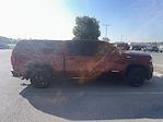 2023 GMC Sierra 1500 Crew Cab 4WD Pickup for sale #W260108A - photo 2