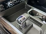 2023 GMC Sierra 1500 Crew Cab 4WD Pickup for sale #W260108A - photo 20