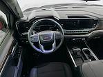 2023 GMC Sierra 1500 Crew Cab 4WD Pickup for sale #W260108A - photo 27