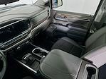 2023 GMC Sierra 1500 Crew Cab 4WD Pickup for sale #W260108A - photo 28