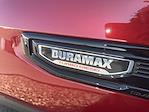 2023 GMC Sierra 1500 Crew Cab 4WD Pickup for sale #W260108A - photo 3