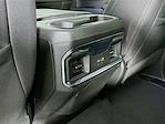 2023 GMC Sierra 1500 Crew Cab 4WD Pickup for sale #W260108A - photo 30