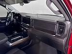 2023 GMC Sierra 1500 Crew Cab 4WD Pickup for sale #W260108A - photo 34