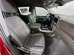 2023 GMC Sierra 1500 Crew Cab 4WD Pickup for sale #W260108A - photo 37