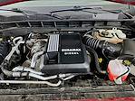 2023 GMC Sierra 1500 Crew Cab 4WD Pickup for sale #W260108A - photo 39