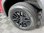 2023 GMC Sierra 1500 Crew Cab 4WD Pickup for sale #W260108A - photo 40