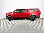 2023 GMC Sierra 1500 Crew Cab 4WD Pickup for sale #W260108A - photo 6