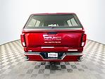 2023 GMC Sierra 1500 Crew Cab 4WD Pickup for sale #W260108A - photo 8
