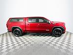 2023 GMC Sierra 1500 Crew Cab 4WD Pickup for sale #W260108A - photo 9